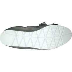 Tamaris Sportliche Ballerinas - Grau -Schuhgeschäft 7349681 07