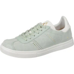 Skechers Moda Perswayed Sneakers Low - Mint