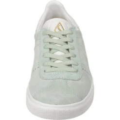 Skechers Moda Perswayed Sneakers Low - Mint -Schuhgeschäft 7394143 04