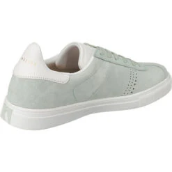 Skechers Moda Perswayed Sneakers Low - Mint -Schuhgeschäft 7394143 05