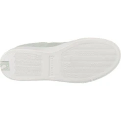 Skechers Moda Perswayed Sneakers Low - Mint -Schuhgeschäft 7394143 07