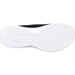 Skechers Dynamight Sneakers Low - Schwarz 15 Skechers Dynamight Sneakers Low - Schwarz -Schuhgeschäft 7437509 07