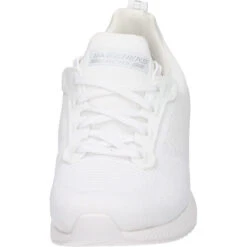 Skechers Schnürer Schnürschuhe - Weiß -Schuhgeschäft 7925798 03