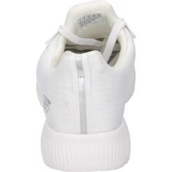 Skechers Schnürer Schnürschuhe - Weiß -Schuhgeschäft 7925798 05