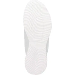 Skechers Schnürer Schnürschuhe - Weiß -Schuhgeschäft 7925798 06