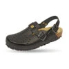 ESD-Clog Art. 48619-20 Arbeitsclogs -Schuhgeschäft 8264540 01