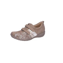 Slipper - Beige