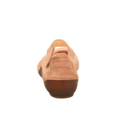 Think! Ballerinas - Rosa -Schuhgeschäft 8808447 03