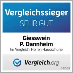 Giesswein Hausschuhe Dannheim Hüttenschuhe - Violett -Schuhgeschäft 8955190 07
