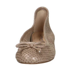 Caprice Klassische Ballerinas - Beige -Schuhgeschäft 9042099 04