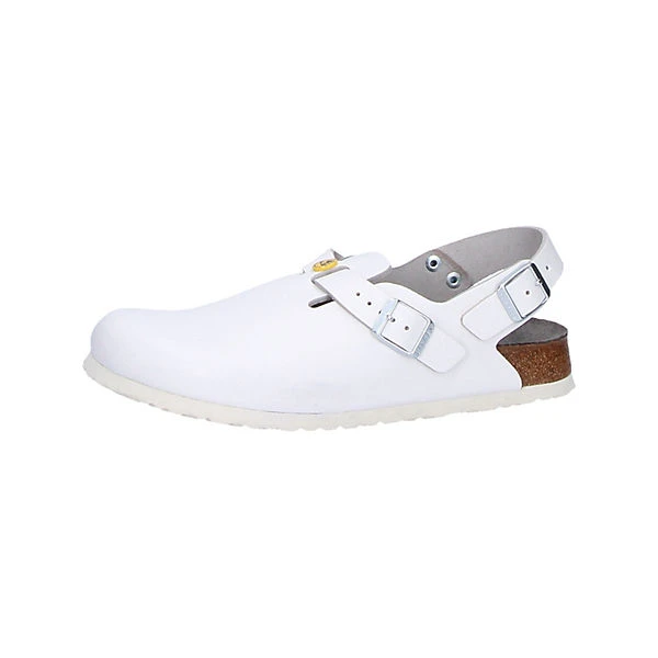 Freizeitschuhe Tokio ESD 4 Freizeitschuhe Tokio ESD – Bild 2