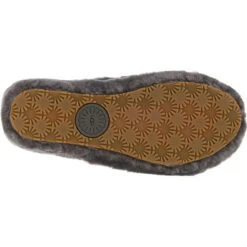 Ugg 1095119-fluff Yeah Slide Pantoletten 13 Ugg 1095119-fluff Yeah Slide Pantoletten -Schuhgeschäft 9379667 07