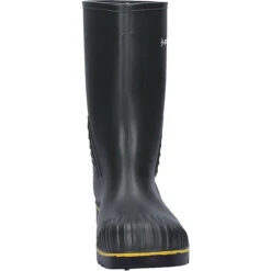 Dunlop Stiefel Acifort Non-Safety - Grün -Schuhgeschäft 9503140 04