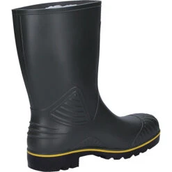 Dunlop Stiefel Acifort Non-Safety - Grün -Schuhgeschäft 9503140 05
