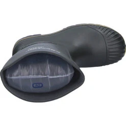 Dunlop Stiefel Acifort Non-Safety - Grün -Schuhgeschäft 9503140 06