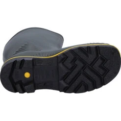 Dunlop Stiefel Acifort Non-Safety - Grün -Schuhgeschäft 9503140 07