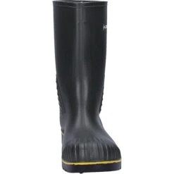 Dunlop Stiefel Acifort Non-Safety - Grün -Schuhgeschäft 9503140 10