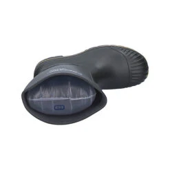 Dunlop Stiefel Acifort Non-Safety - Grün -Schuhgeschäft 9503140 12