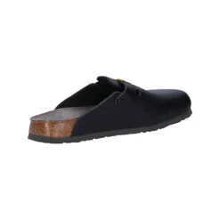 Freizeitschuhe Boston ESD - Schwarz -Schuhgeschäft 9503515 04