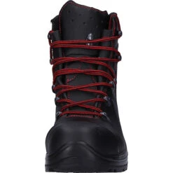 Haix Sicherheitsschuhe Airpower XR3 - Schwarz -Schuhgeschäft 9503517 11