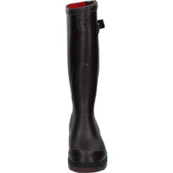 Aigle Stiefel Parcours® 2 Iso - Braun 18 Aigle Stiefel Parcours® 2 Iso - Braun -Schuhgeschäft 9503559 04