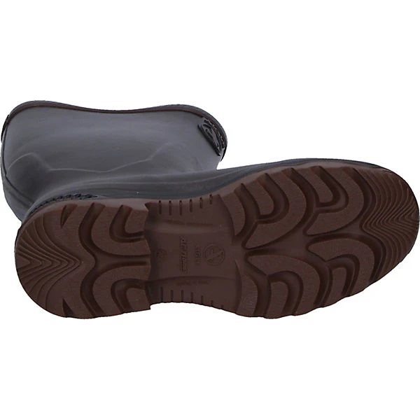 Aigle Stiefel Parcours® 2 Iso - Braun 9 Aigle Stiefel Parcours® 2 Iso - Braun – Bild 7