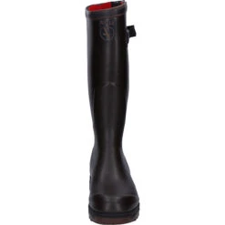 Aigle Stiefel Parcours® 2 Iso - Braun 24 Aigle Stiefel Parcours® 2 Iso - Braun -Schuhgeschäft 9503559 10