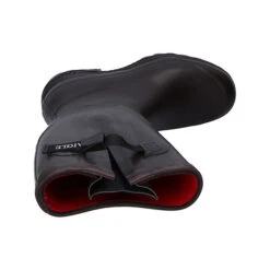 Aigle Stiefel Parcours® 2 Iso - Braun 26 Aigle Stiefel Parcours® 2 Iso - Braun -Schuhgeschäft 9503559 12