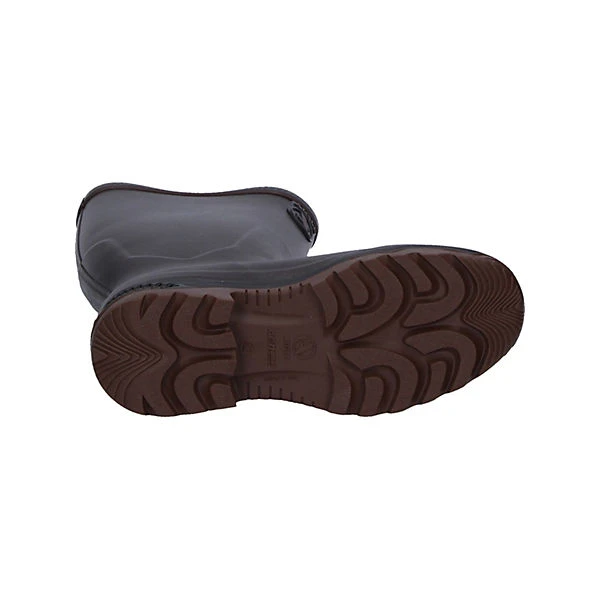 Aigle Stiefel Parcours® 2 Iso - Braun 15 Aigle Stiefel Parcours® 2 Iso - Braun – Bild 13