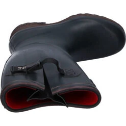 Aigle Stiefel Parcours® 2 Iso - Bronze -Schuhgeschäft 9503573 06