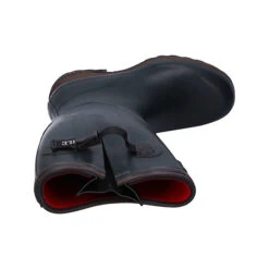 Aigle Stiefel Parcours® 2 Iso - Bronze -Schuhgeschäft 9503573 12