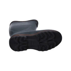 Aigle Stiefel Parcours® 2 Iso - Bronze -Schuhgeschäft 9503573 13