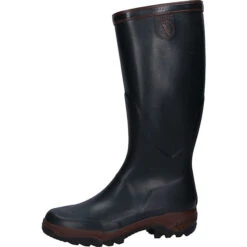 Aigle Stiefel Parcours®2 - Bronze -Schuhgeschäft 9503574 03