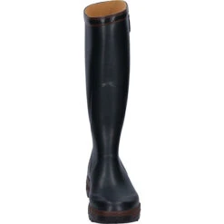 Aigle Stiefel Parcours®2 - Bronze -Schuhgeschäft 9503574 04