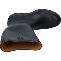 Aigle Stiefel Parcours®2 - Bronze -Schuhgeschäft 9503574 06