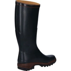 Aigle Stiefel Parcours®2 - Bronze -Schuhgeschäft 9503574 11