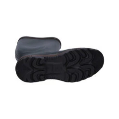 Aigle Stiefel Parcours®2 - Bronze -Schuhgeschäft 9503574 13