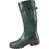 Aigle Stiefel Parcours® 2 Jagdstiefel -Schuhgeschäft 9503577 01