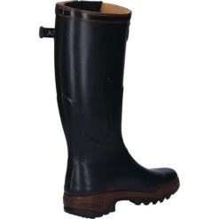 Aigle Stiefel Parcours® 2 Jagdstiefel 19 Aigle Stiefel Parcours® 2 Jagdstiefel -Schuhgeschäft 9503577 05