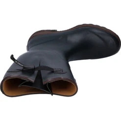 Aigle Stiefel Parcours® 2 Jagdstiefel 20 Aigle Stiefel Parcours® 2 Jagdstiefel -Schuhgeschäft 9503577 06