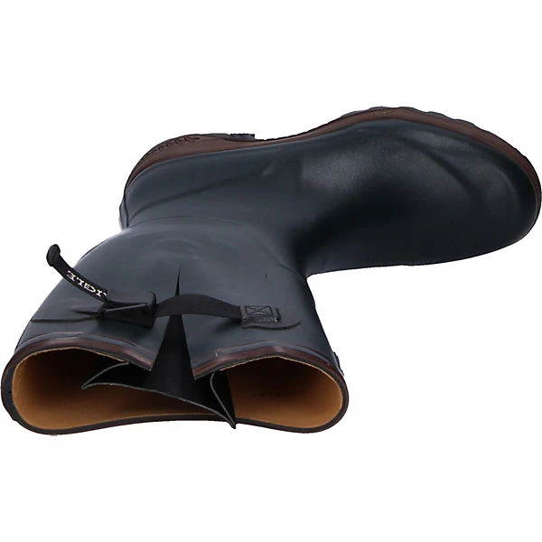 Aigle Stiefel Parcours® 2 Jagdstiefel 8 Aigle Stiefel Parcours® 2 Jagdstiefel – Bild 6