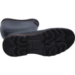 Aigle Stiefel Parcours® 2 Jagdstiefel 21 Aigle Stiefel Parcours® 2 Jagdstiefel -Schuhgeschäft 9503577 07