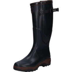 Aigle Stiefel Parcours® 2 Jagdstiefel 22 Aigle Stiefel Parcours® 2 Jagdstiefel -Schuhgeschäft 9503577 08