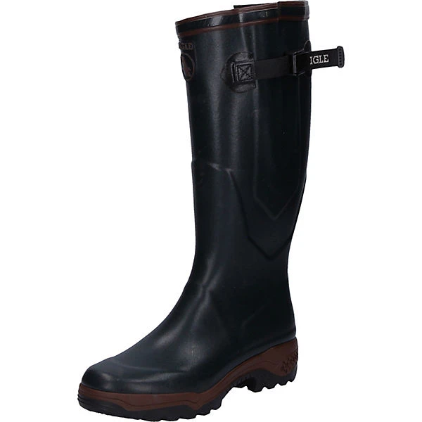 Aigle Stiefel Parcours® 2 Jagdstiefel 10 Aigle Stiefel Parcours® 2 Jagdstiefel – Bild 8