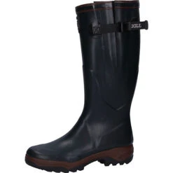 Aigle Stiefel Parcours® 2 Jagdstiefel 23 Aigle Stiefel Parcours® 2 Jagdstiefel -Schuhgeschäft 9503577 09