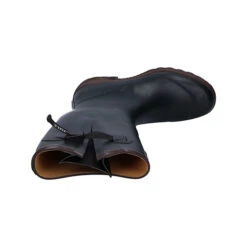 Aigle Stiefel Parcours® 2 Jagdstiefel 26 Aigle Stiefel Parcours® 2 Jagdstiefel -Schuhgeschäft 9503577 12