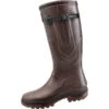 Aigle Stiefel Jagdstiefel -Schuhgeschäft 9503578 01