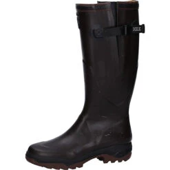 Aigle Stiefel Jagdstiefel -Schuhgeschäft 9503578 03
