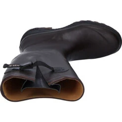 Aigle Stiefel Jagdstiefel -Schuhgeschäft 9503578 06