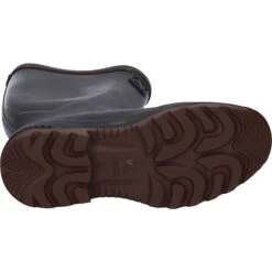 Aigle Stiefel Jagdstiefel -Schuhgeschäft 9503578 07